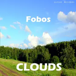 Wave - EP - Fobos Wave - EP - Fobos