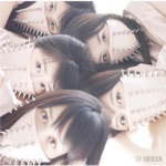 Momoiro Clover Z - Neo Stargate