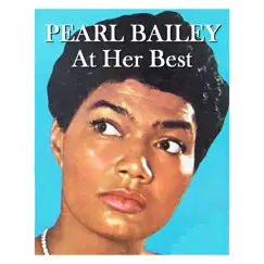 At Her Best by Pearl Bailey album reviews, ratings, credits