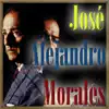 José Alejandro Morales