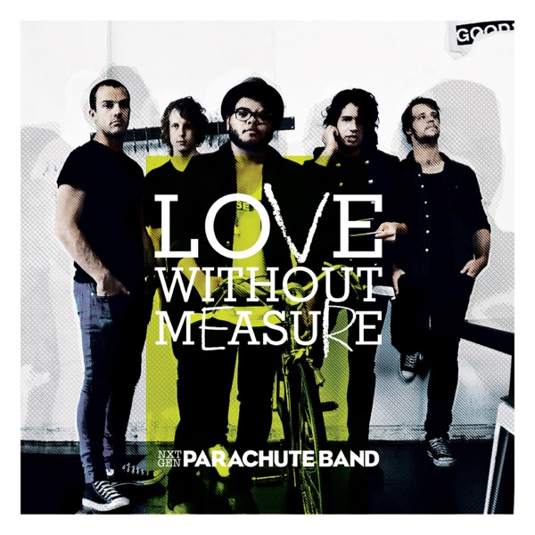 You Remain by The Parachute Band on Go Faith