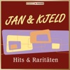 Jan & Kjeld - Hello, Mary Lou