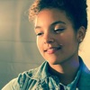 Enfys Yn Y Glaw - Single