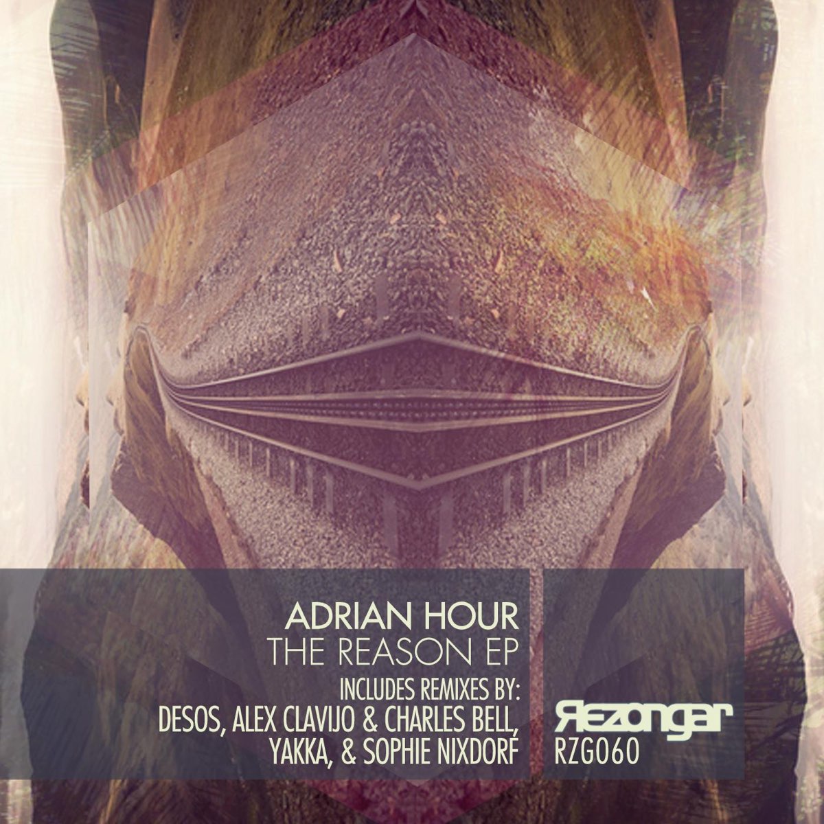 Bell remix. Adrian hour. The hour музыка.