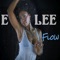 Flow - E. Lee lyrics
