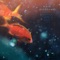 LIGHTS ARE OUT - Single ジャケット写真