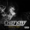Got Them Bands - Chief Keef lyrics