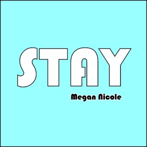 Stay - Single