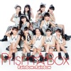 Prism☆Box