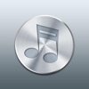 Disco Polo - Single