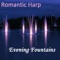 Sensual Shower - Romantic Harp lyrics