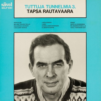 Ringo - Tapio Rautavaara | Shazam