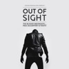 Out of Sight (feat. Paul McCartney & Youth) - Single artwork