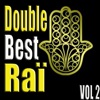 Double Best Raï, Vol. 2