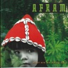Afram - Nari Nari Nari