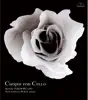 Chopin for Cello album lyrics, reviews, download