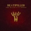 Beatipiller