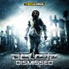 Dismissed - Single