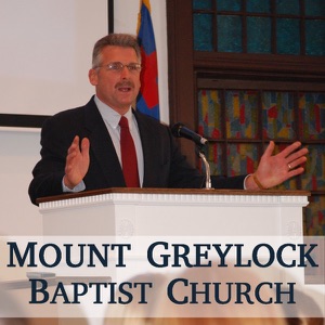 Alive In Acts – 13 – “A Hopeless Man” – August 11, 2019 am
