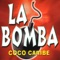 La Bomba (Remix) artwork