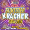 Xtreme Silvester Kracher 2015/2016