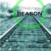 Reason - EP, 2015
