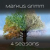 4 Seasons - EP