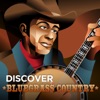 Discover Bluegrass Country