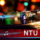NTU CAC JAZZ & BLUES: Poppo-Bob & Friends cover