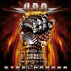 U.D.O. - Metal Machine