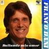 Bailando mio amor - Single