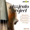 Pizzicato Project album lyrics, reviews, download