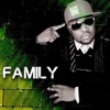 Family - Single