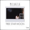Michaela - Single