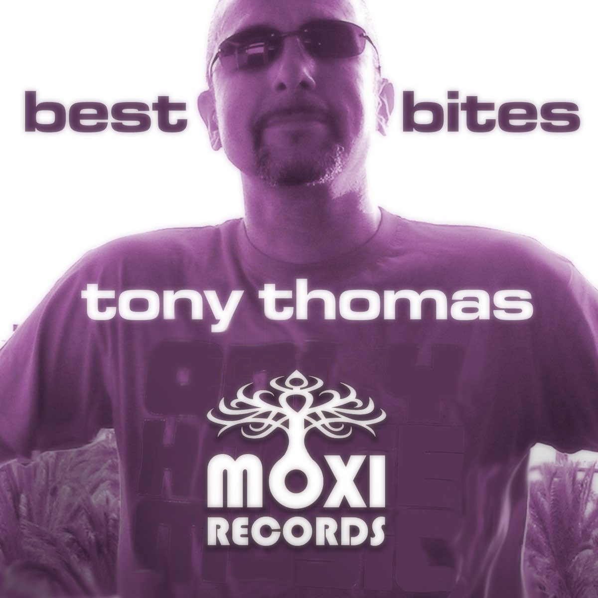 Good bites. Тони Томас. Tony Thomas. Thomas best. Tony Thomas House.