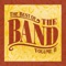 The Best of the Band, Vol. II (Remastered)