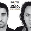 Te Voy a Confesar (feat. Alex Ubago) - Single