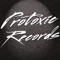Avalon (feat. Starla Edney) - Protoxic, TETRA & Starla Edney lyrics