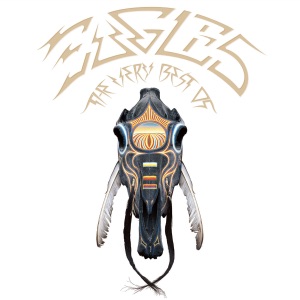 The Very Best of Eagles