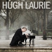 Hugh Laurie - Louisiana Blues
