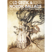 Old Celtic & Nordic Ballads (About Elfs, Fairies, Trolls, Dwarfs, Dragons, Mermaids...) - Jean Luc Lenoir