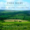 Síocháin Na Tuaithe: Peace of the Countryside