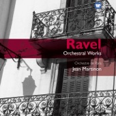 Maurice Ravel - Ravel: Valses nobles et sentimentales, M. 61: No. 7 Moins vif