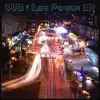 Life Power - Single album lyrics, reviews, download