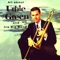Cherokee (All About Urbie Green) [Remastered] - Urbie Green and His Big Band lyrics