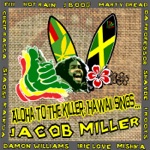 Jacob Miller - We a Rockers (feat. Inner Circle)