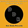Ganja Farmer (DU3normal Remix) [feat. Sammy Gold] - Single album lyrics, reviews, download
