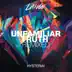 Unfamiliar Truth (John O'Callaghan Remix) [feat. Hysteria!] song reviews