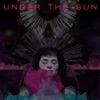 Under the Sun - Single