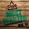 Most Wanted: Progressive Selection, Vol. 11